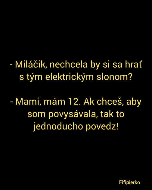 Slon